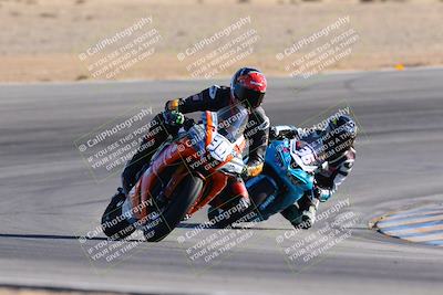 media/Nov-17-2023-Apex Assassins (Fri) [[c4a68d93b0]]/4-Trackday 1/7-Session 5 (Turn 10)/
